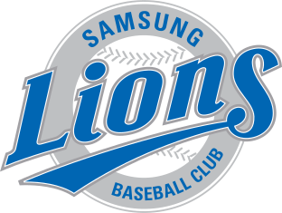 :samsung_lions: